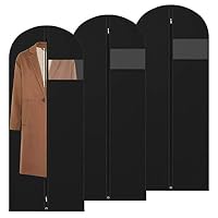 Amethysun Garment Bags, 60