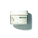 Klorane Mask with Desert Date, Deep Conditioning Treatment, Repair Dry, Damaged Hair, Split End Treatment, 5 oz.