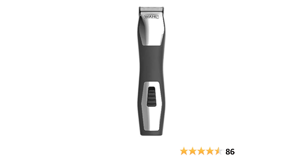 79524 chrome pro deluxe