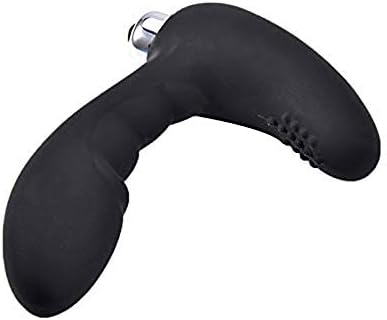 Asshole P-lúg Vibradors Prostaty Massage G Spot Stimulate an~al B-útt P-lúg Másturbátor Vibrador an~al Toys for Men
