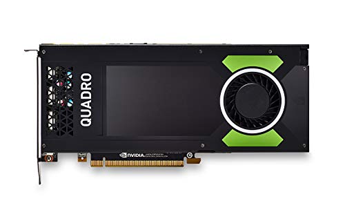 PNY-Quadro-P4000-8GB-GDDR5