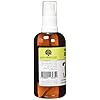 Nature's Greatest Secret Premium Quality Antibacterial Colloidal Silver Petcare 10ppm Spray 100ml
