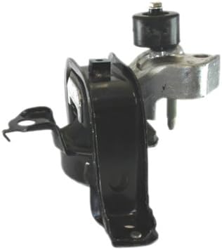 A7288 Front Right Engine Mount