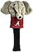 Team Effort Collegiate Mascot Headcover