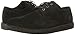 Lacoste Men's Bradshaw 316 1 Cam Oxford