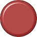 LAURA GELLER NEW YORK Iconic Baked Sculpting Lipstick with Moisturizing Creamy Formula - Lightweight, Long Lasting and Smudge Proof Lip Color, East Side Rouge