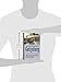 Guide to the Battle of Gettysburg: Second Edition, Revised and Expanded (U.S. Army War College Guides to Civil War Battles)