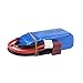 2pcs 7.4V 1400mAh lipo Battery for wltoys A959-b A969-b A979-b K929-B RC Car Parts