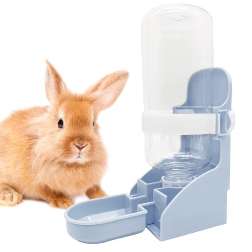 Kathson Rabbit Water Bottle