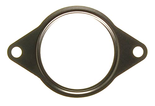 Gasket, egr valve pipe