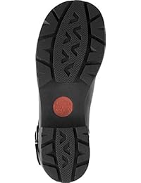 Harley-Davidson Rovana - Zapatillas para mujer