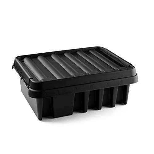 3 SOCKiTBOX+Model+Weatherproof+Electrical+Large