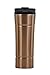 bubba 20 oz HERO tumbler rose gold
