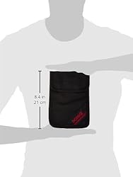 Domke 711-11B Small Filmguard Bag