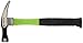 Greenlee 0156-11 Electrician's Hammer