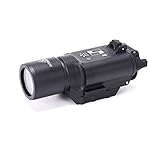 FARMSOLDIER Ultra High Output LED
