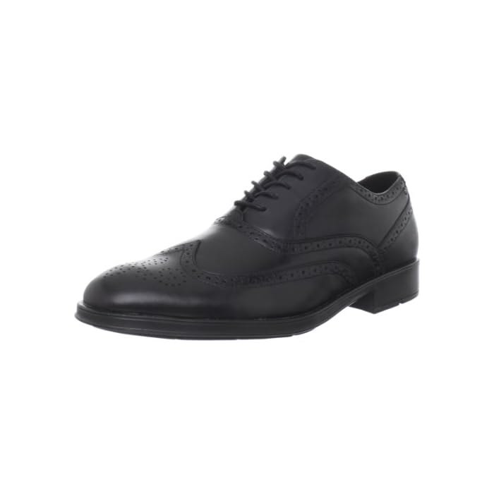 Buy Rockport Men's Almartin Oxford 