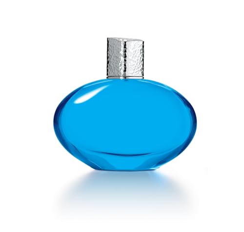 Mediterranean EdP Spray, 1er Pack (1 x 100 ml)