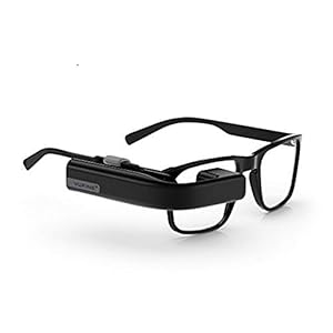 Vufine VUF-110 Wearable Display