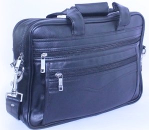 gents hand bag price