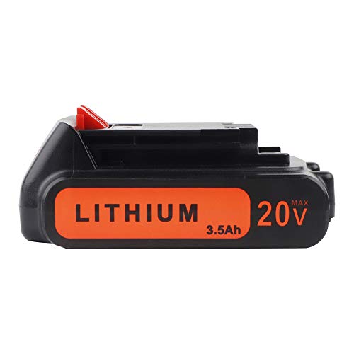 2 Sankeup+Upgraded+Lithium+Ion+Replacement+Cordless