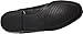 Florsheim Riva Black Nappa 12 3E