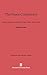 The Peace Conspiracy (Harvard East Asian) by 