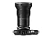 ArtMuseKits Olympus TCON-17X Tele Converter for The XZ-1
