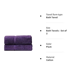 Luxury Hotel & Spa Collection Highly