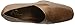 A2 by Aerosoles Women's Cinario Dress Pump