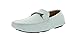 Bruno Marc Moda Italy BOSSE-02 Men's Classy On The Go Driving Casual Loafers Boat Moccasins Shoes