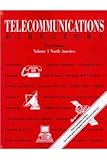 Image de Telecommunications Directory