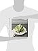 The Sprouted Kitchen: A Tastier Take on Whole Foods [A Cookbook]