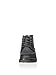 Pointer Men's Calum Boot
