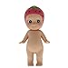 Sonny Angel / Mini Angel Fruit Collection, One Assorted