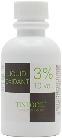 Colorful Tassel Earrings Summer Earrings Bohemian Dangle Drop Earrings for Women Gifts