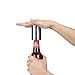 RWM Magnet-Automatic Beer Bottle Opener with Cap Catcher (New Version)