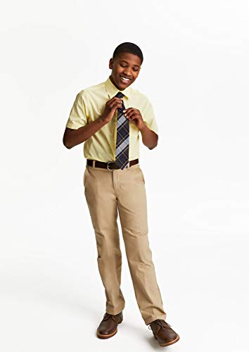 1 French+Toast+Little+Toddler+Sleeve