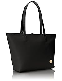 vince camuto Leila pequeña bolsa de viaje