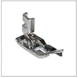 Amazon.com: Singer Even Feed Walking Foot With Teeth