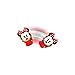 Philips Disney 797829 SoftPals Minnie Nightlight