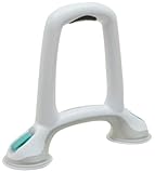Mommy's Helper Safer Grip Tubrail (Discontinued by Manufacturer)