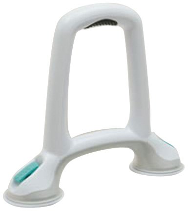 Mommy's Helper Safer Grip Tubrail (Discontinued by Manufacturer)