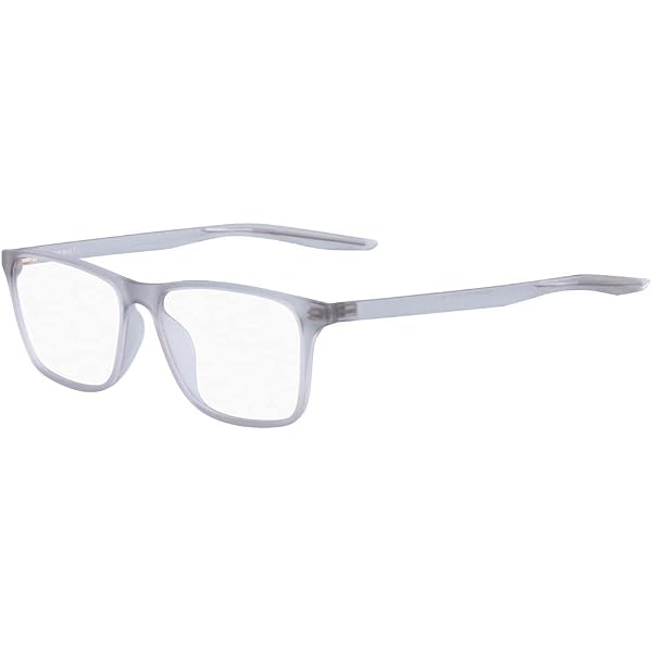 Amazon.com: Eyeglasses Fundamentals F 020 Black Fade  display picture 1