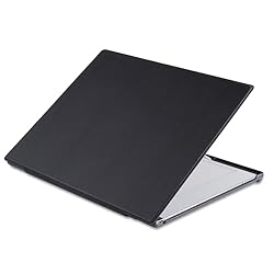 BOZHUORUI Slim Case for 10.3" Remarkable 2 Digital