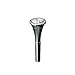 Yamaha 30C4 French Horn Mouthpiece (YAC HR30C4)
