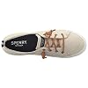 Sperry-Womens-Crest-Vibe-Linen-Sneaker