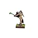 Mantic Games MGKWN101 Kings of War Forces of Nature Army Playset