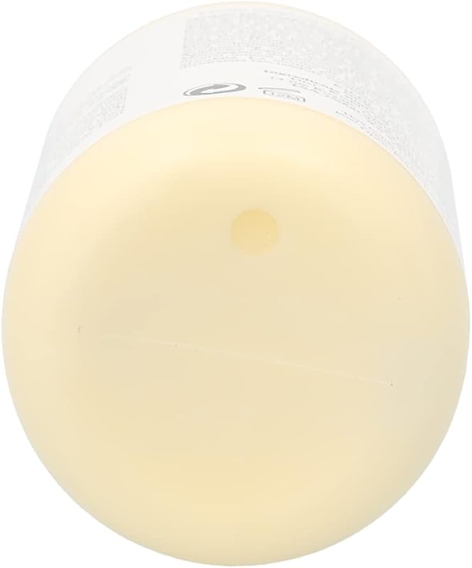 Creme de Corps Creme de Corps Hidratante 250 ml