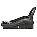 Maxi-Cosi Mico Max 30 Infant Car Seat (Black Crystal)